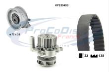 PROCODIS FRANCE KPE3040B