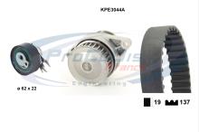 PROCODIS FRANCE KPE3044A