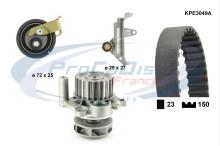 PROCODIS FRANCE KPE3049A
