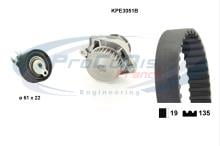 PROCODIS FRANCE KPE3051B