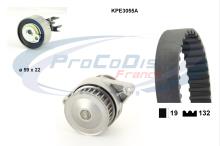 PROCODIS FRANCE KPE3055A