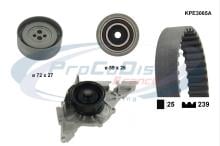 PROCODIS FRANCE KPE3065A