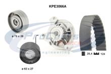 PROCODIS FRANCE KPE3066A