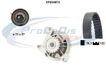 PROCODIS FRANCE KPE3067A