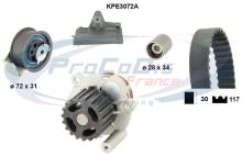 PROCODIS FRANCE KPE3072A