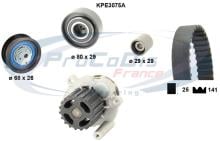 PROCODIS FRANCE KPE3075A