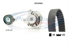 PROCODIS FRANCE KPE3089A