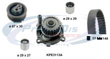 PROCODIS FRANCE KPE3113A