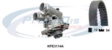 PROCODIS FRANCE KPE3114A