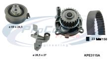 PROCODIS FRANCE KPE3115A