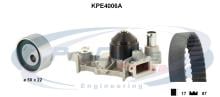 PROCODIS FRANCE KPE4006A