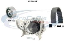 PROCODIS FRANCE KPE4014B