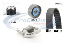PROCODIS FRANCE KPE4024A