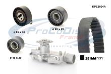 PROCODIS FRANCE KPE5004A