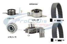 PROCODIS FRANCE KPE5010A