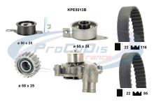 PROCODIS FRANCE KPE5013B