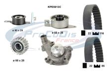 PROCODIS FRANCE KPE5013C