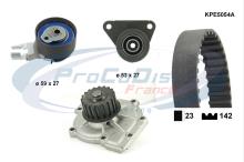 PROCODIS FRANCE KPE5054A
