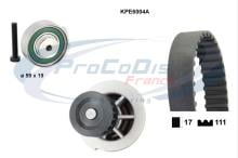 PROCODIS FRANCE KPE6004A