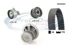 PROCODIS FRANCE KPE6005A