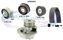 PROCODIS FRANCE KPE6008C