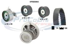 PROCODIS FRANCE KPE6009A