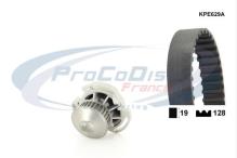 PROCODIS FRANCE KPE629A