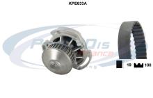 PROCODIS FRANCE KPE633A