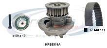 PROCODIS FRANCE KPE6514A