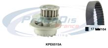 PROCODIS FRANCE KPE6515A