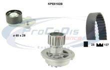PROCODIS FRANCE KPE8102B