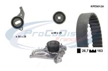 PROCODIS FRANCE KPE9012A