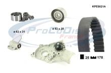 PROCODIS FRANCE KPE9021A