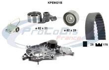 PROCODIS FRANCE KPE9021B