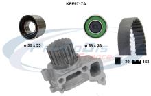 PROCODIS FRANCE KPE9717A