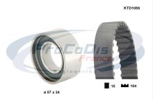 PROCODIS FRANCE KTD1056