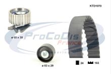 PROCODIS FRANCE KTD1070