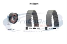 PROCODIS FRANCE KTD3056