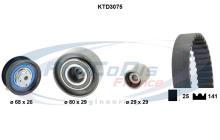 PROCODIS FRANCE KTD3075