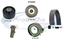 PROCODIS FRANCE KTD3085