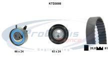 PROCODIS FRANCE KTD3088
