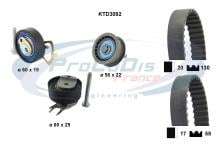 PROCODIS FRANCE KTD3092