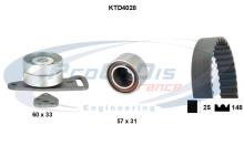 PROCODIS FRANCE KTD4028