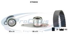 PROCODIS FRANCE KTD4032