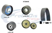 PROCODIS FRANCE KTD4045
