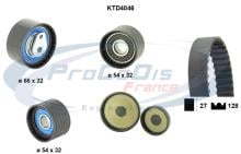 PROCODIS FRANCE KTD4046