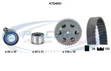 PROCODIS FRANCE KTD4051