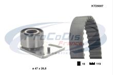 PROCODIS FRANCE KTD5007