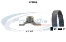 PROCODIS FRANCE KTD5014