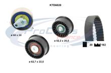 PROCODIS FRANCE KTD6020